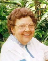 Edna N. Saurer Profile Photo