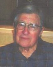 Walter Archie Volkmar Profile Photo