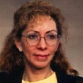 Carol L. Geist Profile Photo