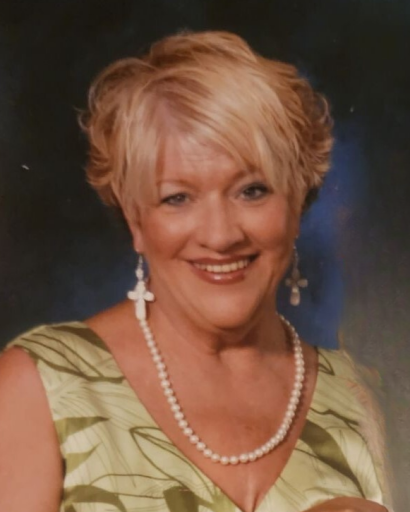 Brenda Watkins Profile Photo
