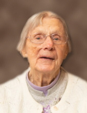 Bernice E. Truskoski Profile Photo