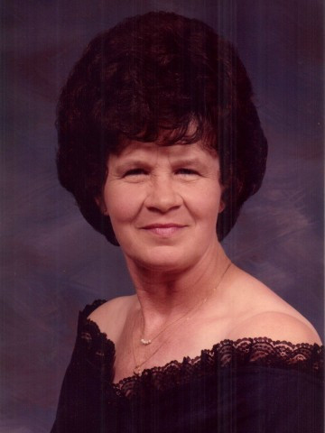 Peggy Smith Profile Photo