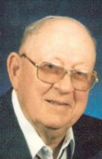 Charlie Peterson Sr Profile Photo