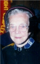 Gladys I. Miller Ellison Profile Photo