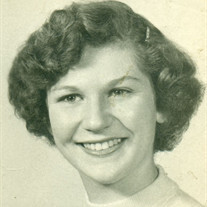 Vera A. Mitchell Profile Photo