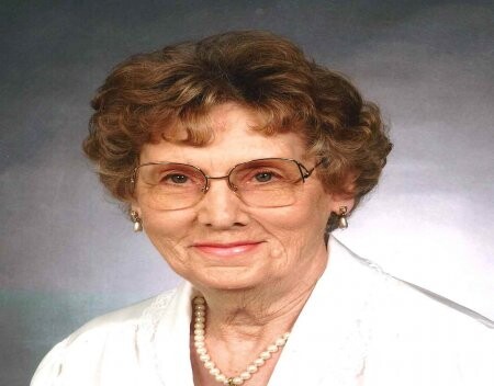 Evelyn  R. Isennock Profile Photo