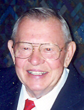 Frank C. Nowak Profile Photo