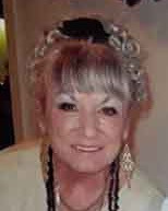 Phyllis Irene Waback Profile Photo