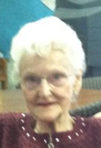 Juneann A. Swope Profile Photo