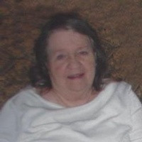 Mary Elizabeth Hockman Profile Photo
