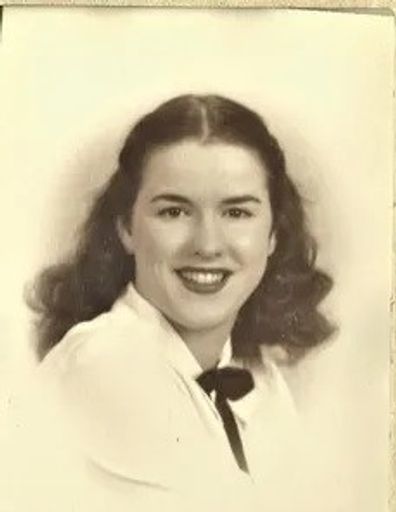 Rosemary Kowalski