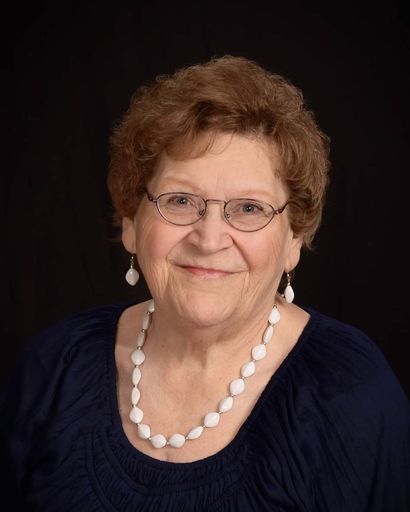 Cheryl Kay Harris Profile Photo