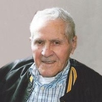 Ernest John Aguilar Profile Photo