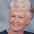 Marjorie Devereaux Westberry Profile Photo