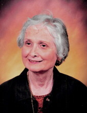 Marianne  L. Punchard