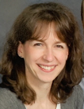 Joanne Marie Reneker Profile Photo