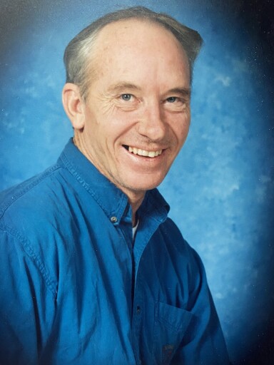 Purvis Lee Beier, Sr. Profile Photo