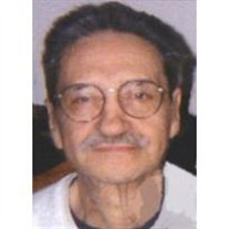 Joseph A. Ianniello Profile Photo