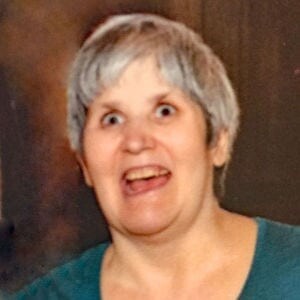 Deborah J. Koverman Profile Photo