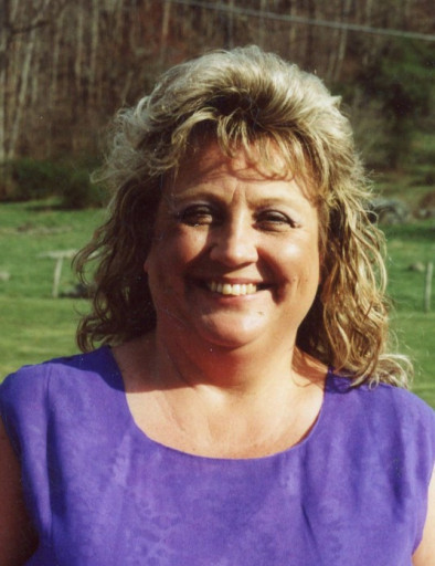 Susie James Profile Photo