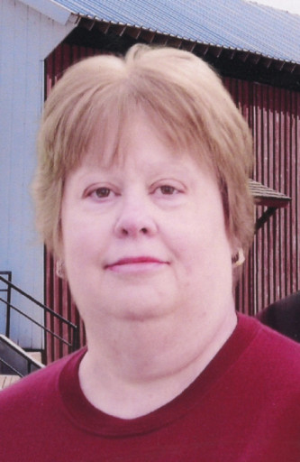 Sheila J. Lintner