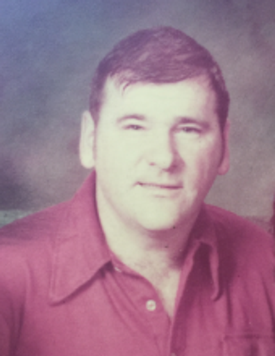 Raymond  L. "Butch"  Smith