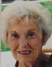 Doris M. Krumenauer Profile Photo