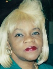 Cynthia D. Jones Profile Photo