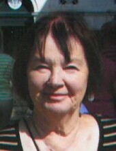 Shirley J. Debenedetto Profile Photo