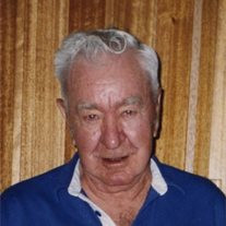 George Doak Profile Photo