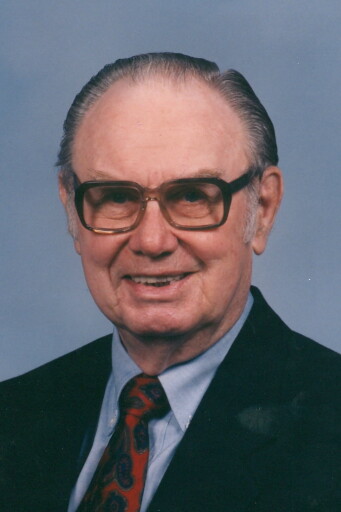 Charles E. Wilds, Jr., M.D.