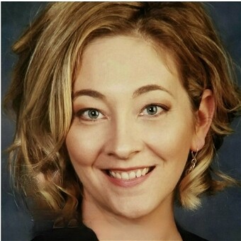 Megan J. Hennekey Profile Photo