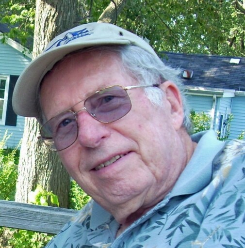 William "Bill" M. Goldman