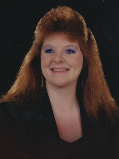 Lori Marie  (Ashenmacher)  Holman Profile Photo