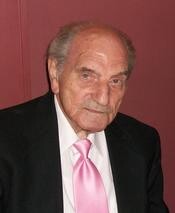 Charles Kozik