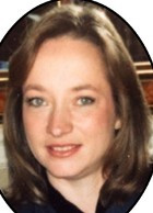 Brenda Mcdowell Profile Photo