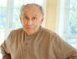 Charles Charuhas