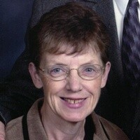 Shirley A. Braun