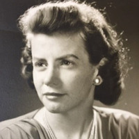 Helen C. Benoit Profile Photo