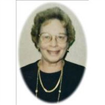 Lois D. Harrison Profile Photo