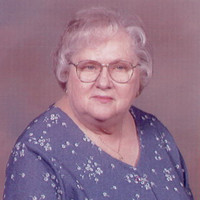 Evelyn J. Fulton Profile Photo