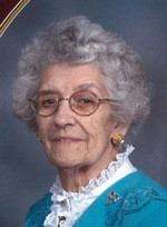 Evelyn M. Troutman