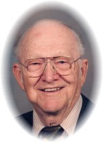 ELMER L. WARNEMENT Profile Photo