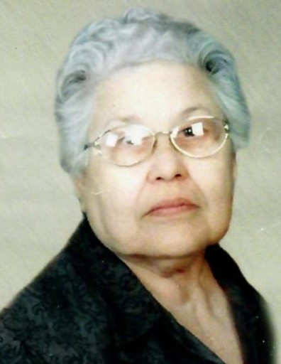 Hilda Munoz Profile Photo