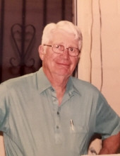 Frank  D. Koehler Profile Photo