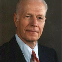 Arthur Nelson Profile Photo