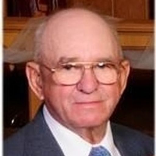 James C Braton, Sr. Profile Photo