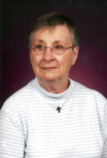 Dorothy L. McKanna Profile Photo