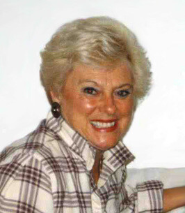 Edith (Edie) Callegari