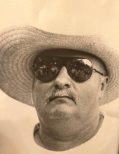 Robert  T. Sutley Profile Photo